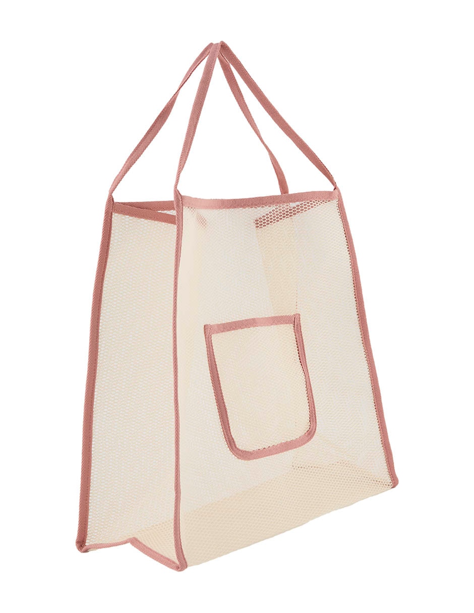 Bolsa shopper para mujer 2