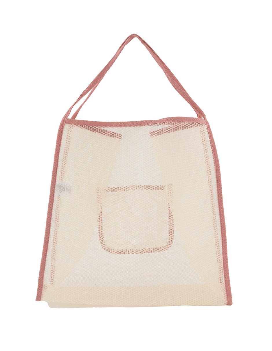 Bolsa shopper para mujer 3