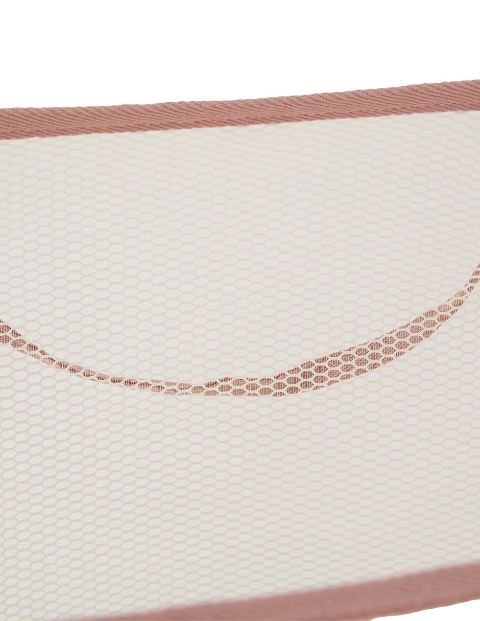 Bolsa shopper para mujer 4