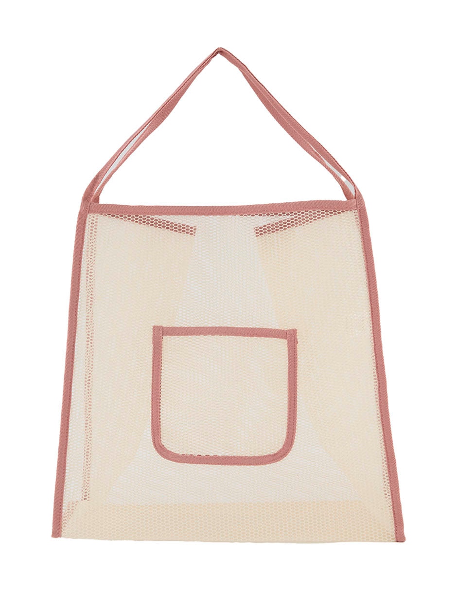 Bolsa shopper para mujer