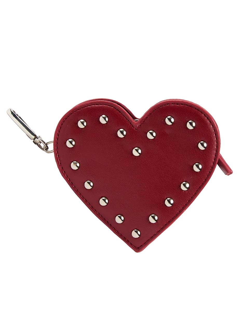 Monedero para mujer 1