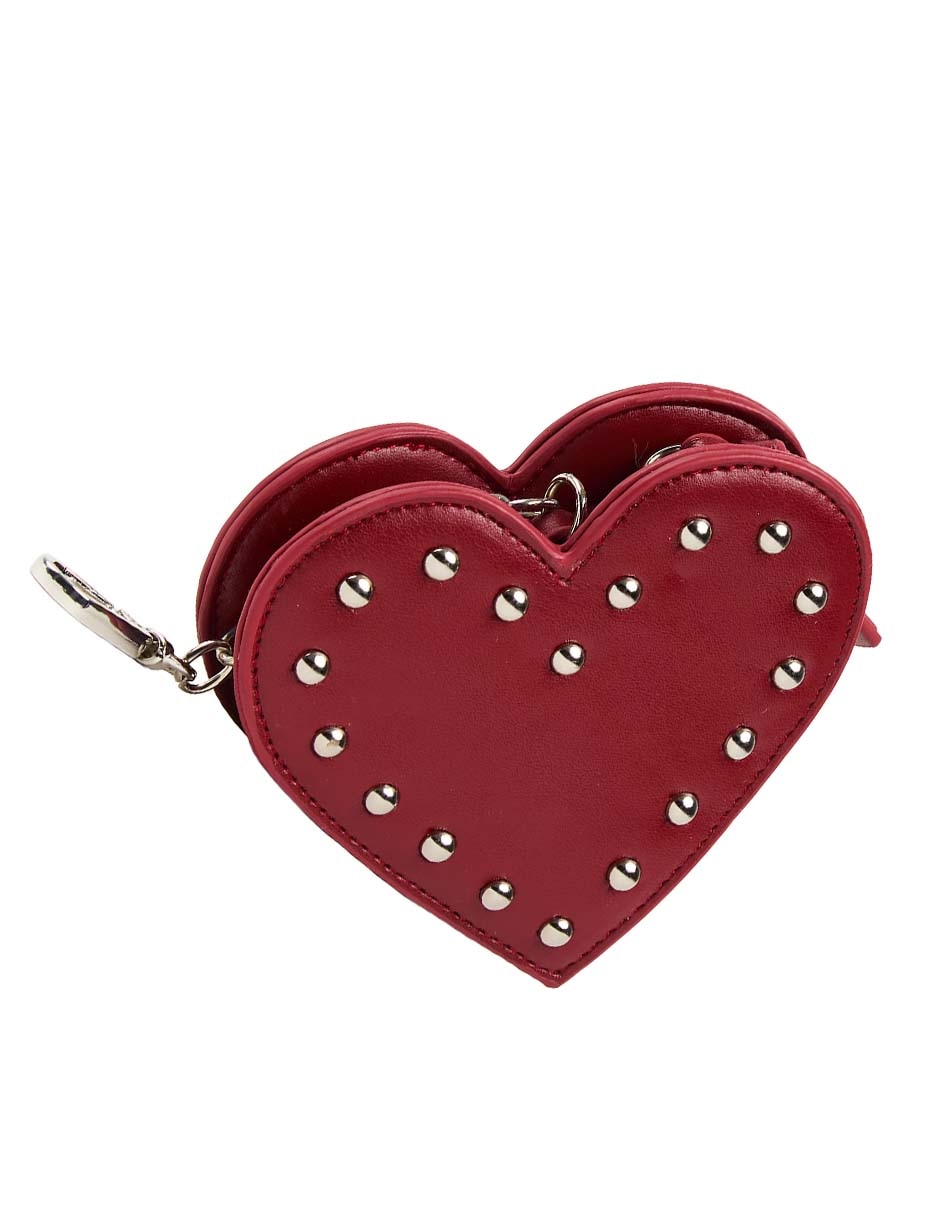 Monedero para mujer 5