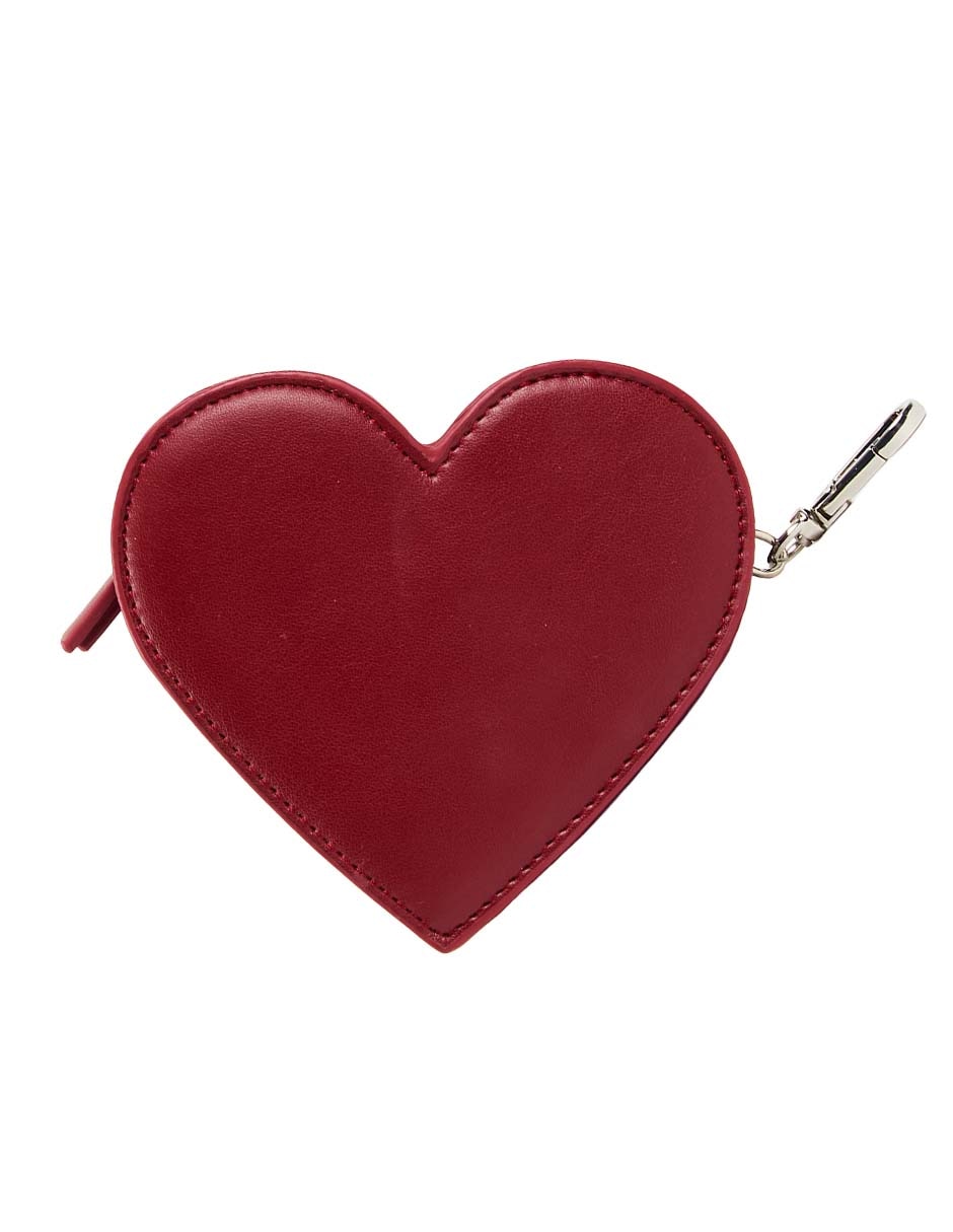 Monedero para mujer 6