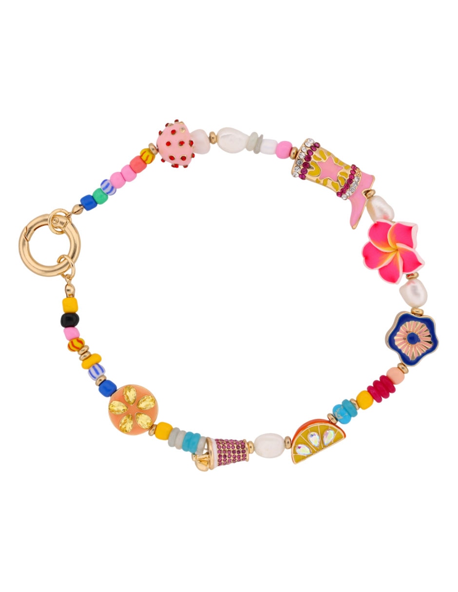 Collar 1
