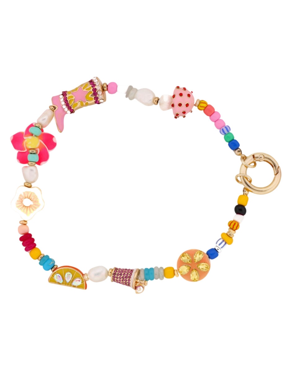 Collar 6