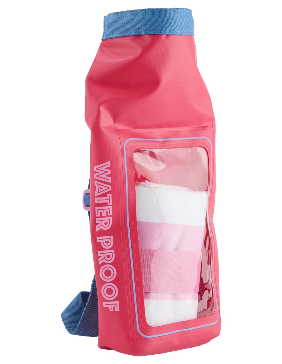 Bolsa 2