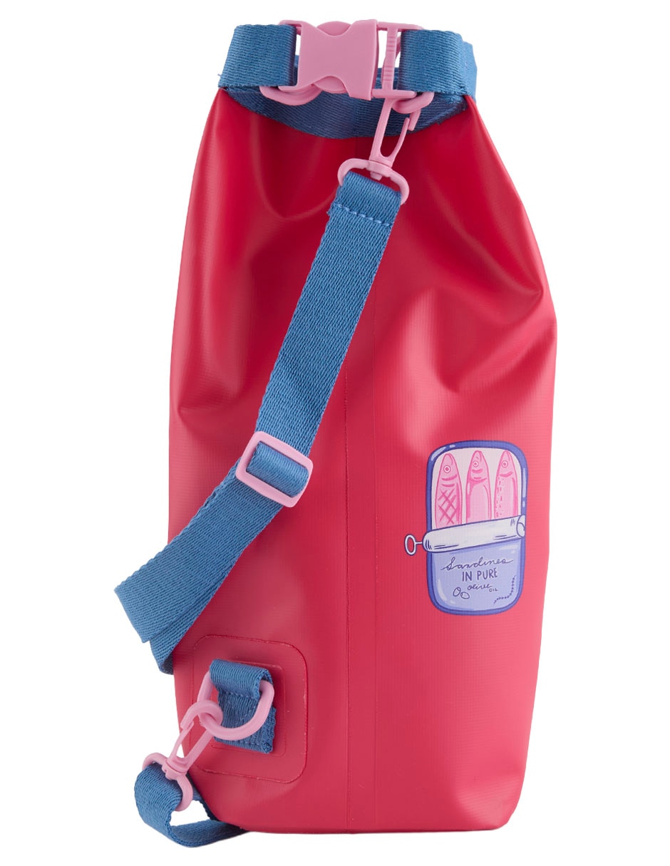 Bolsa 3