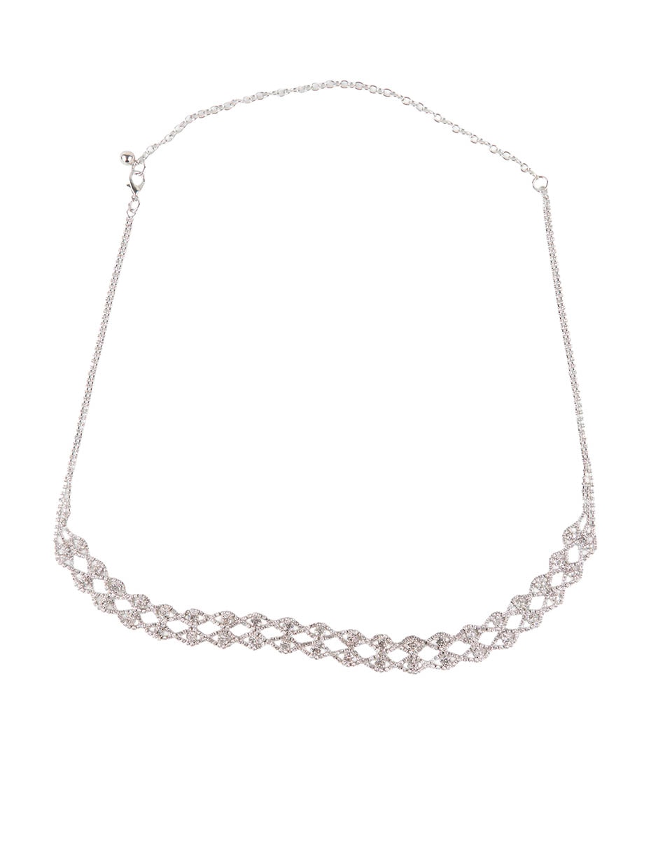 Cinturón Para Mujer