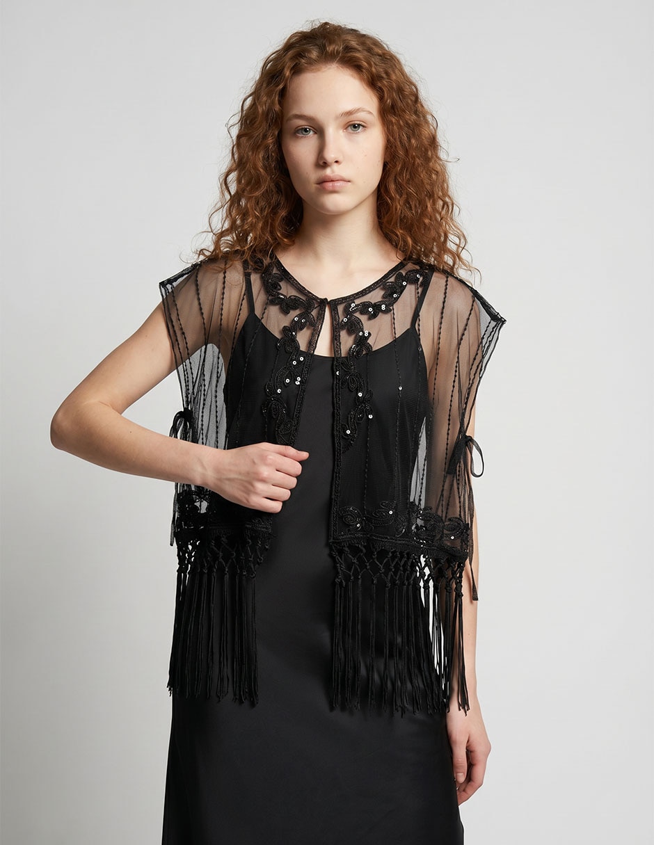 Kimono para mujer 1