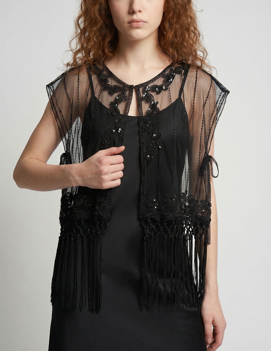 Kimono para mujer 3