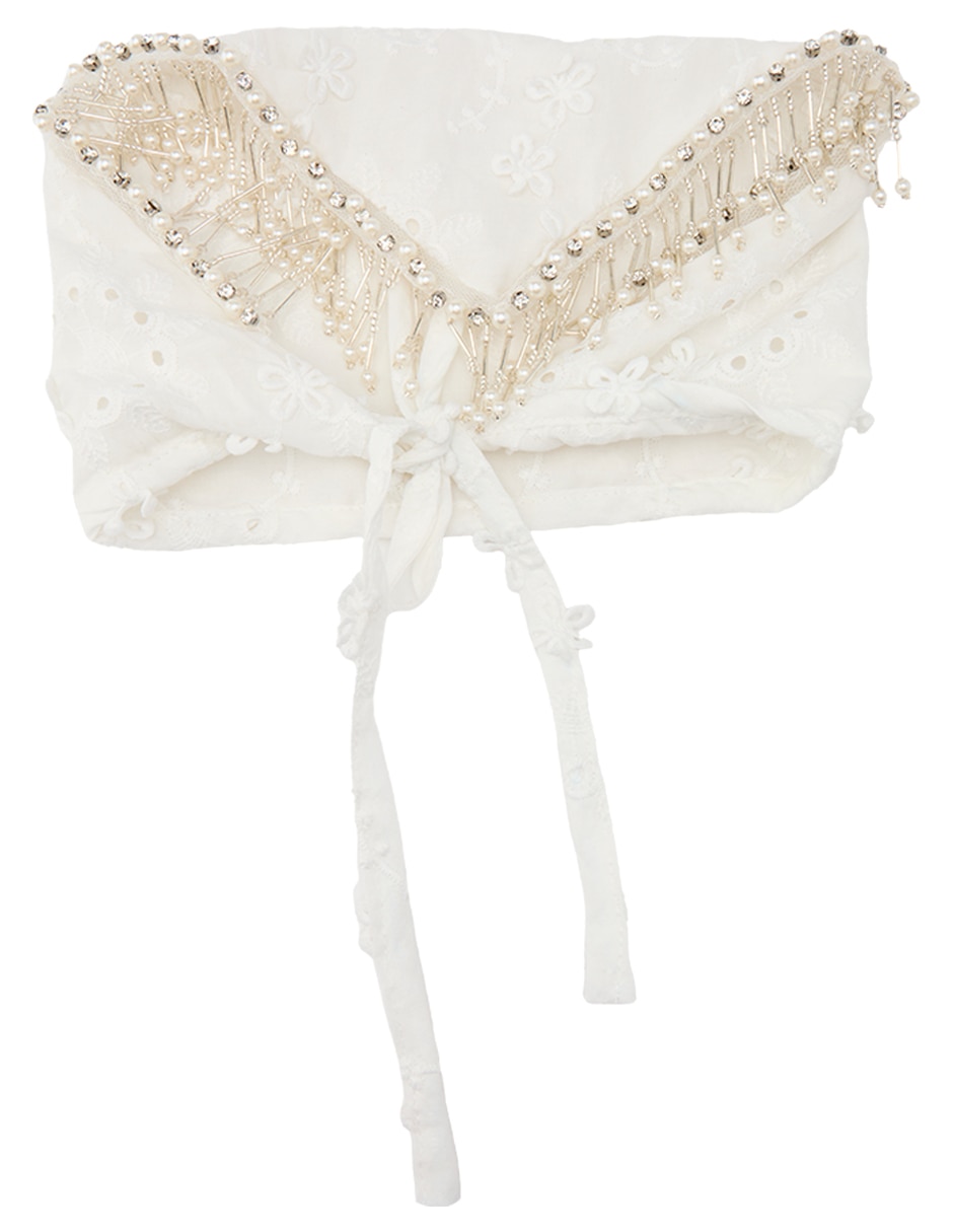 Turbante para mujer 1