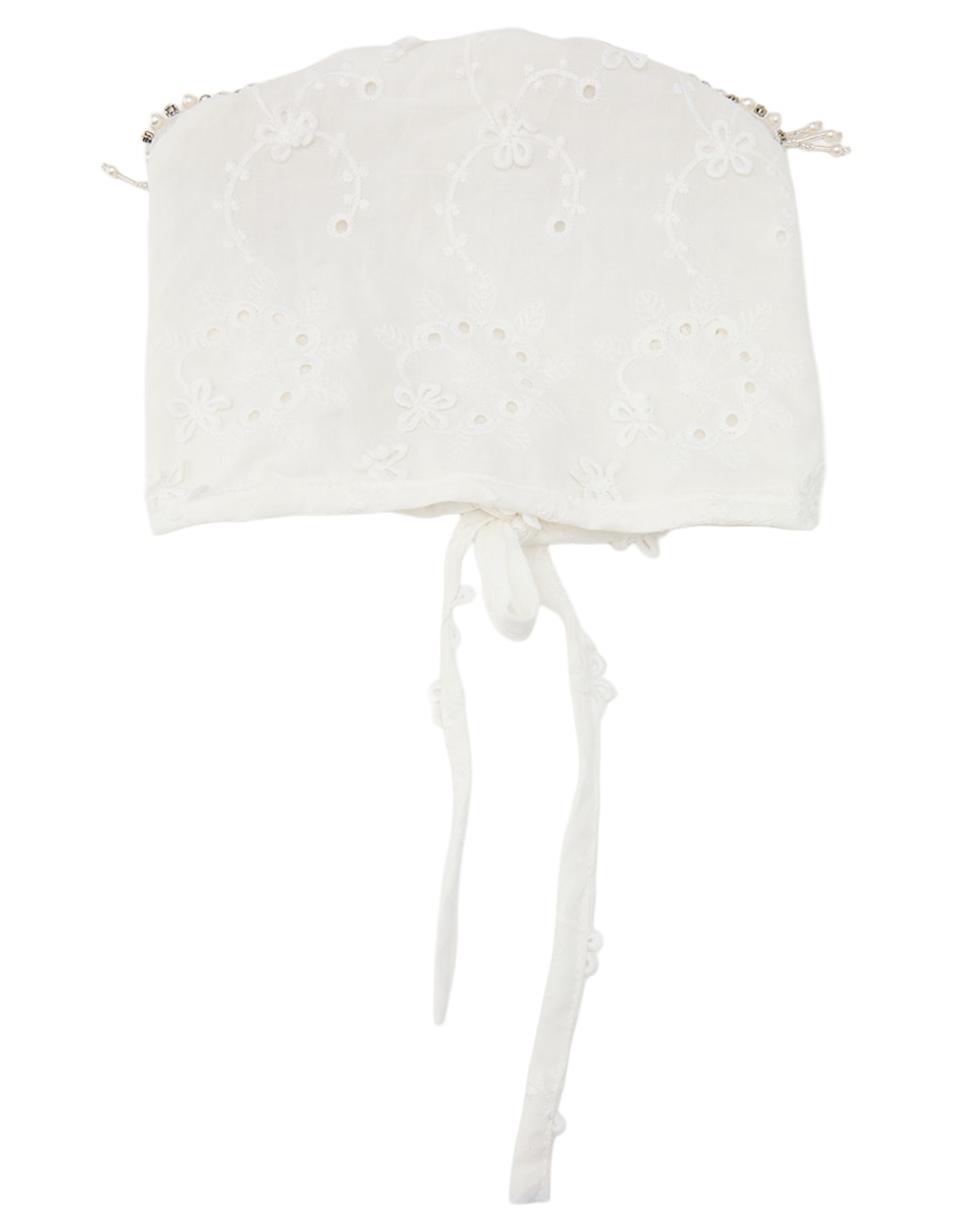 Turbante para mujer 2