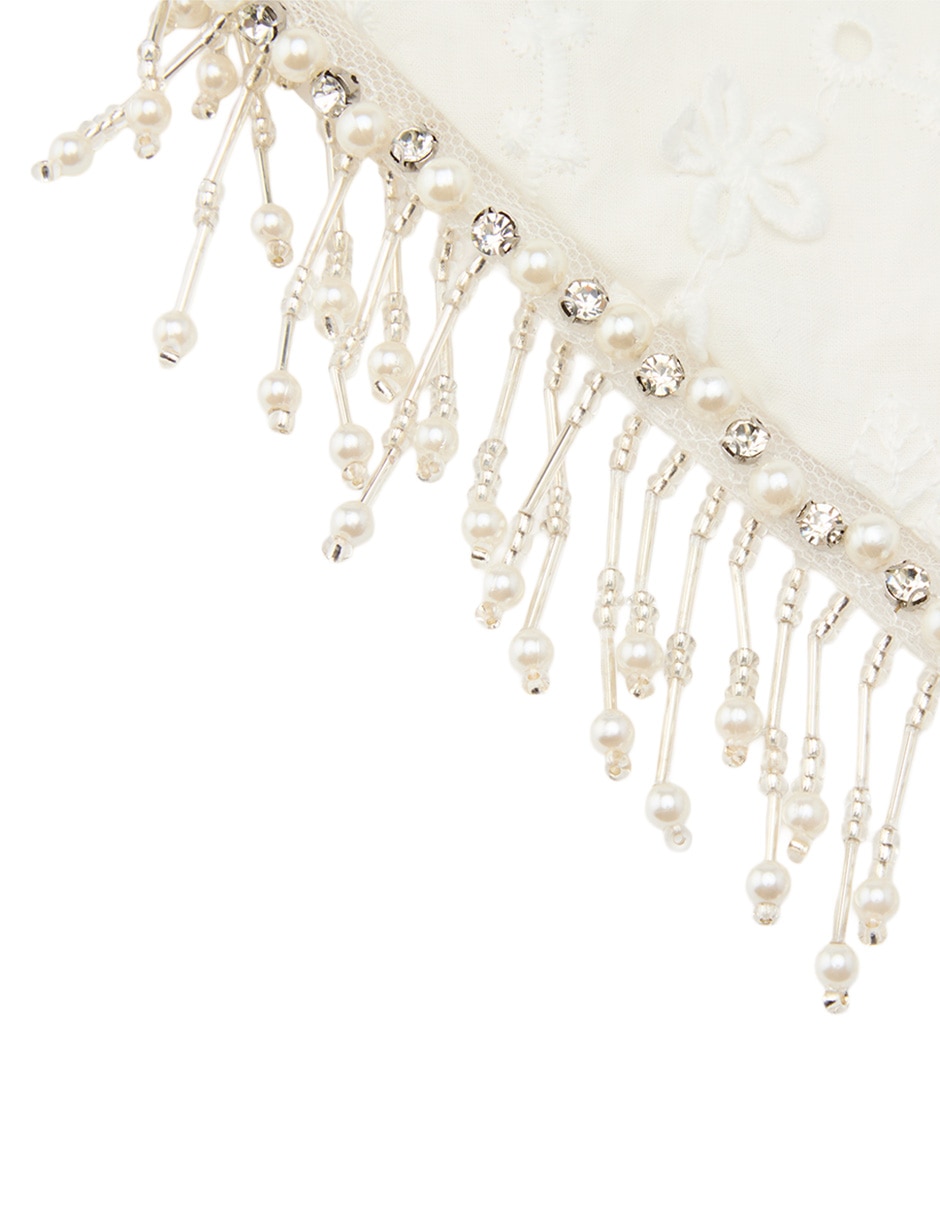 Turbante para mujer 3