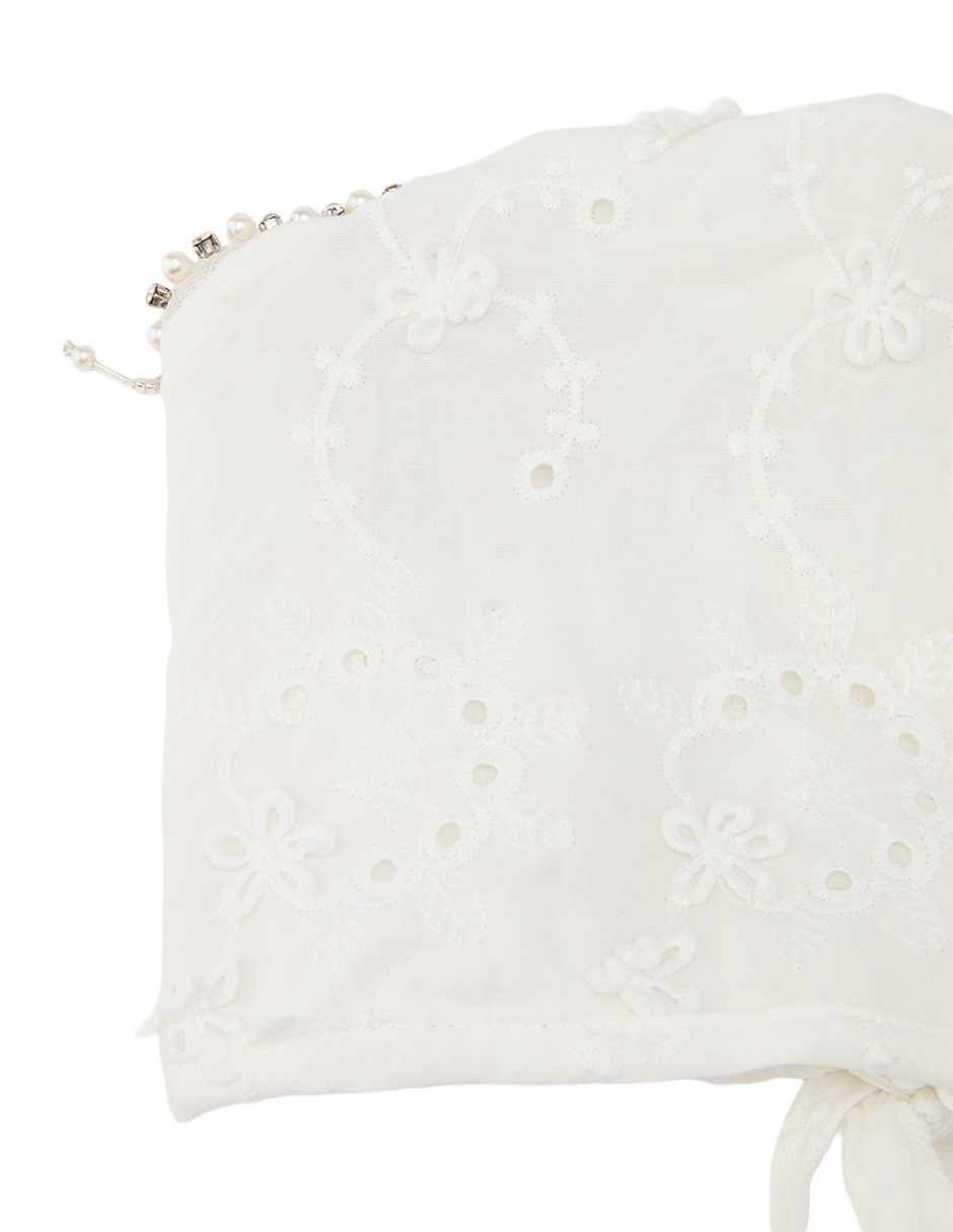 Turbante para mujer Turbante para mujer