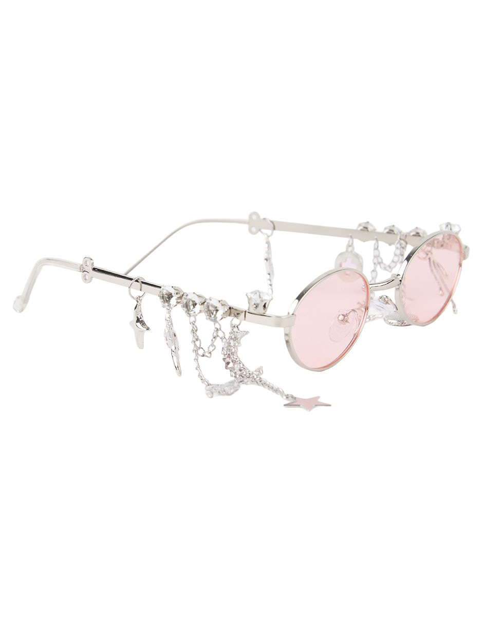 Lentes de sol para mujer