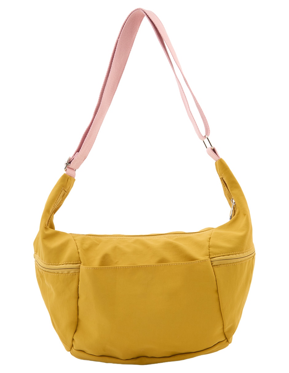 Bolsa bandolera para mujer 1