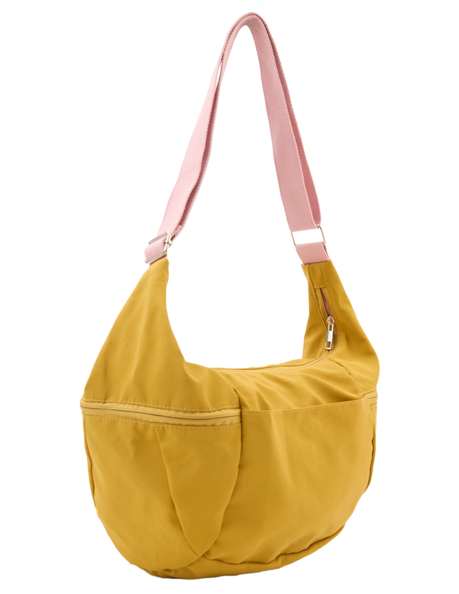 Bolsa bandolera para mujer 2