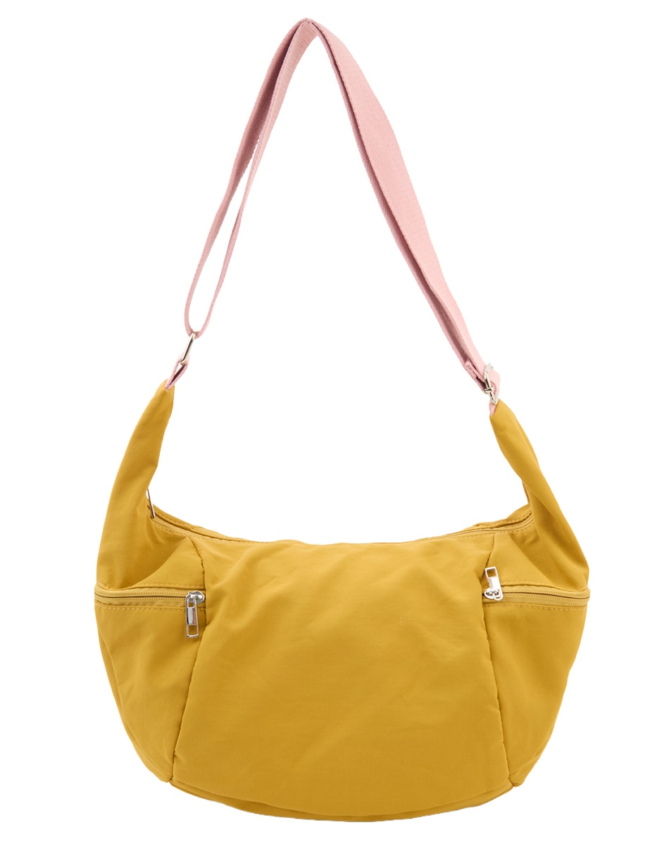 Bolsa bandolera para mujer 3