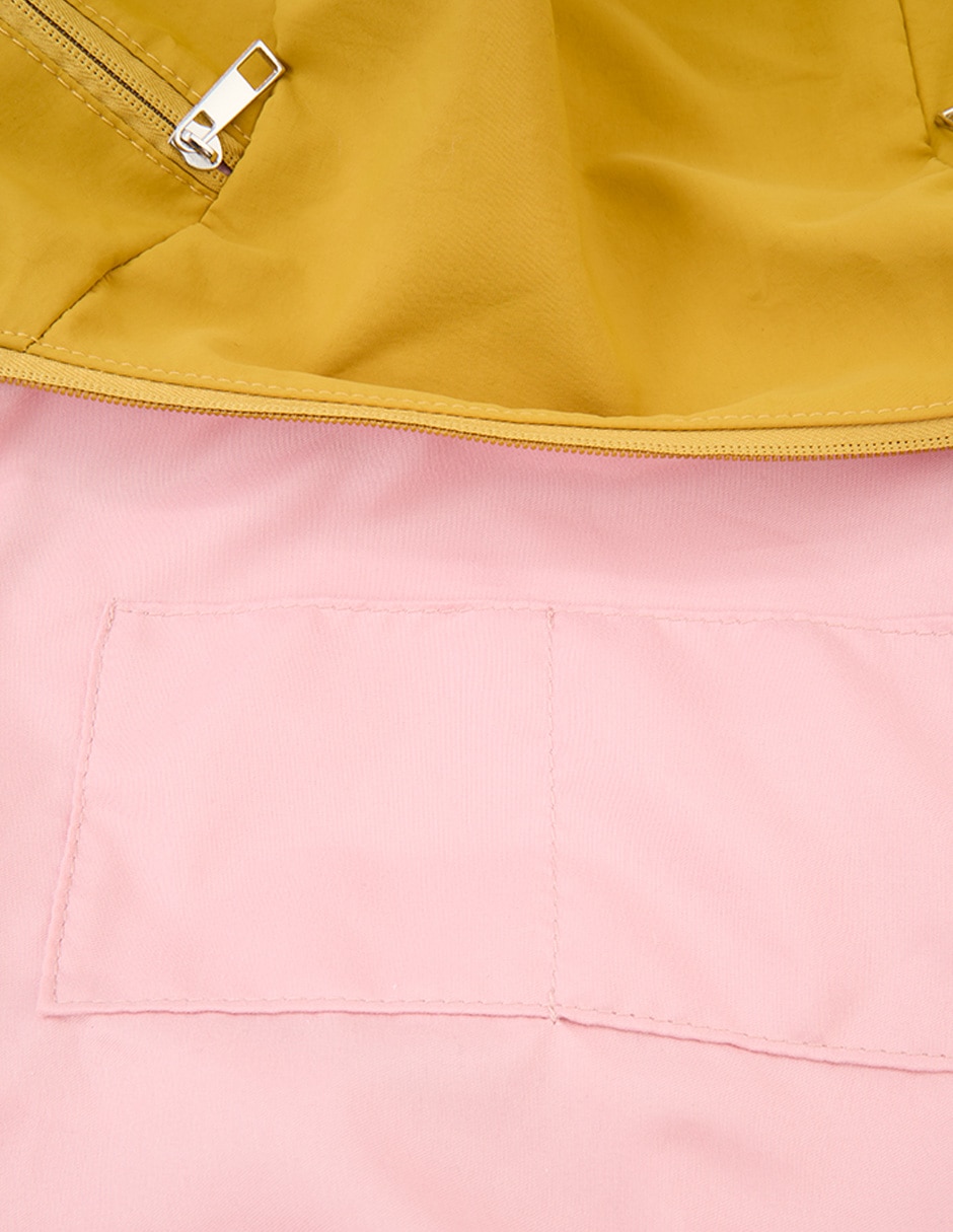 Bolsa bandolera para mujer 4