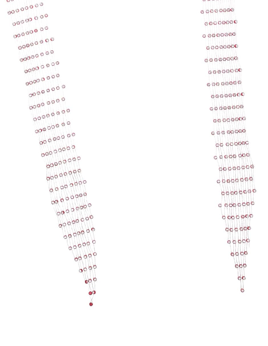 Collar circular 2