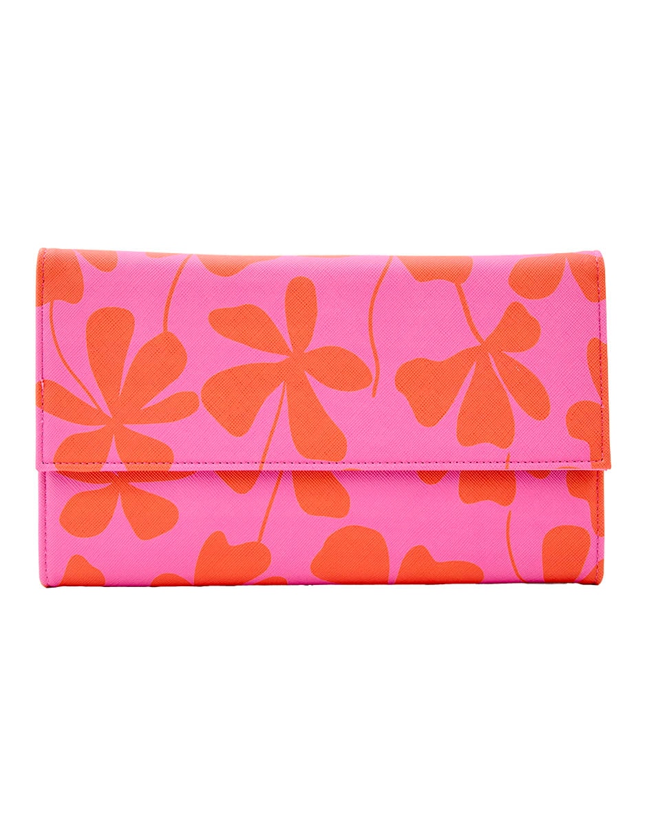 Cartera para mujer 5