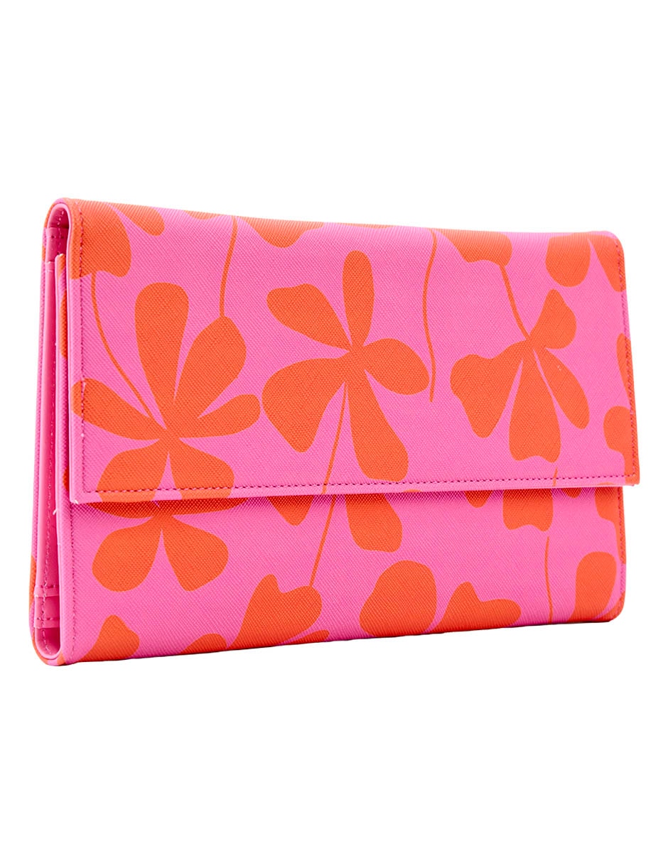 Cartera para mujer 4