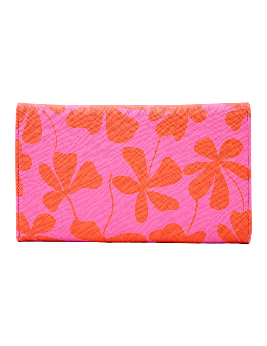 Cartera para mujer 3