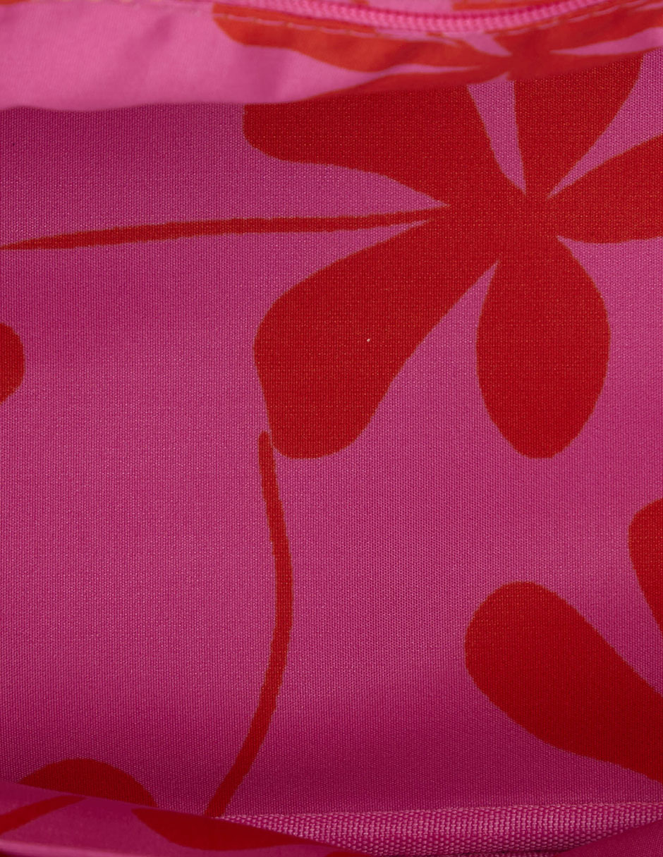 Cosmetiquera Multiusos 4