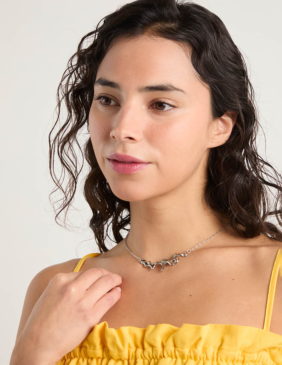 Collar