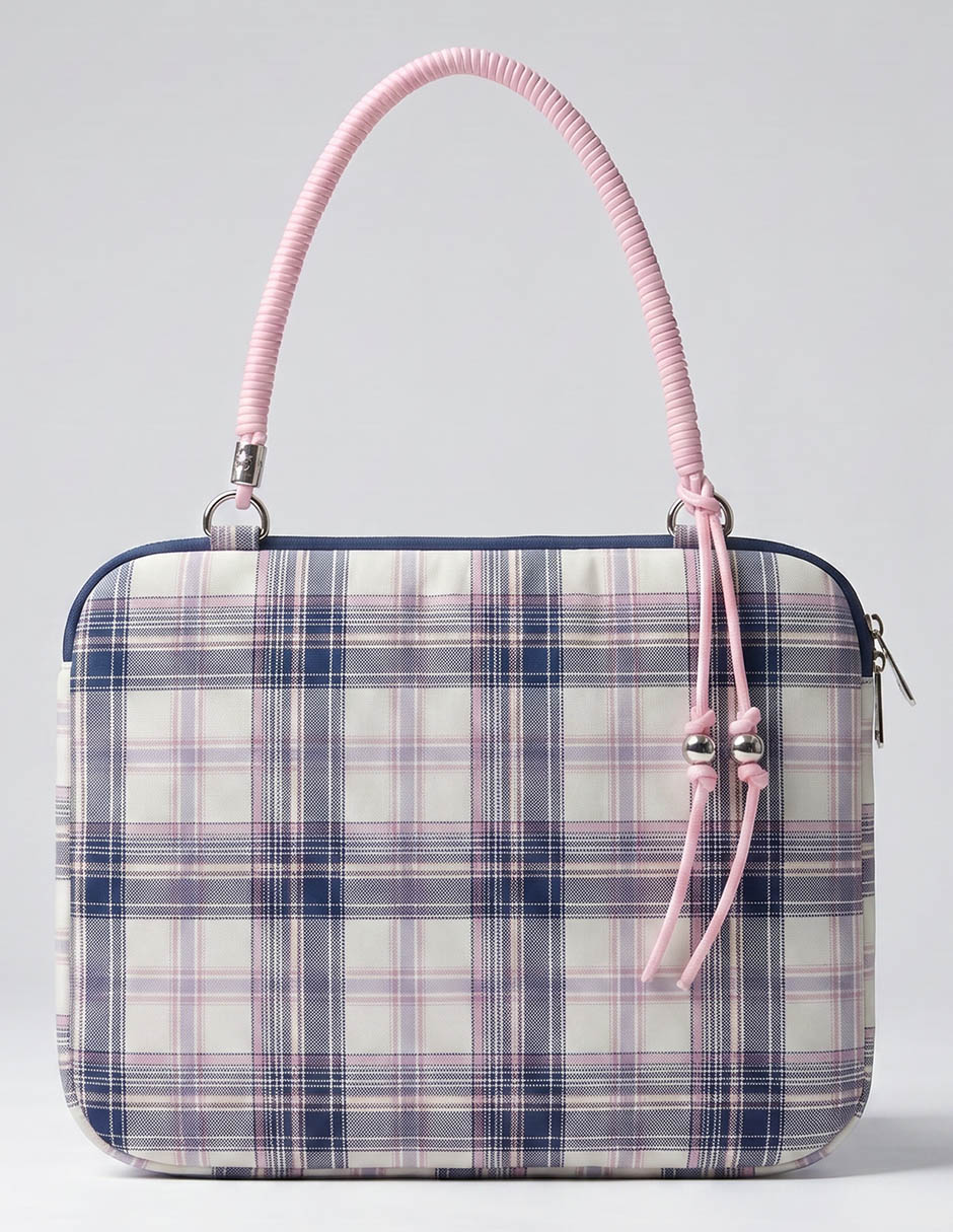 Bolsa para laptop para mujer 3