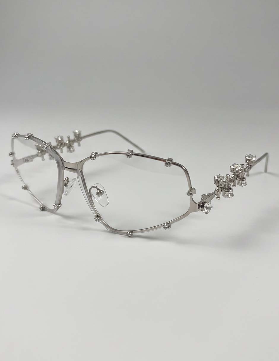 Lentes para mujer
