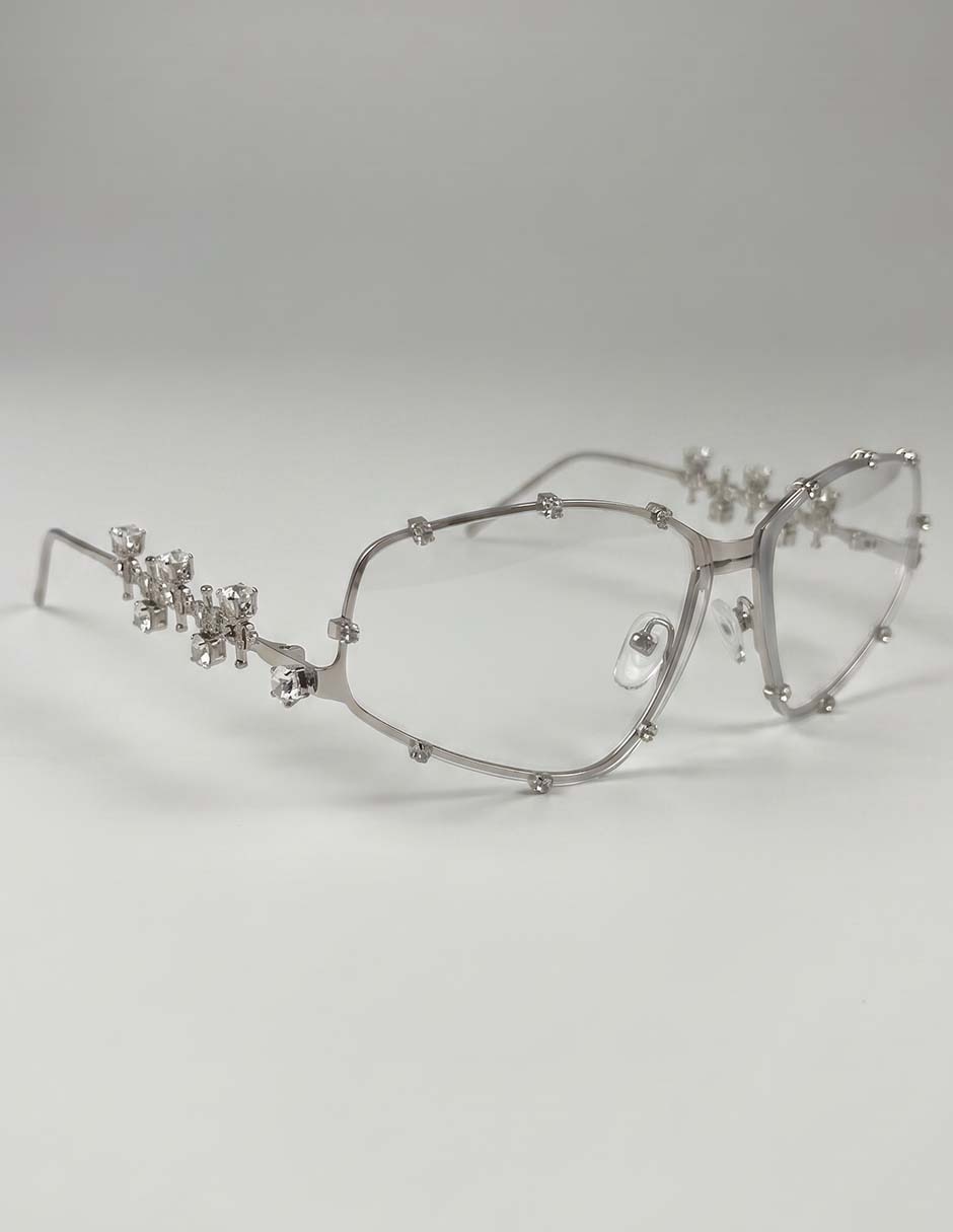 Lentes para mujer 2