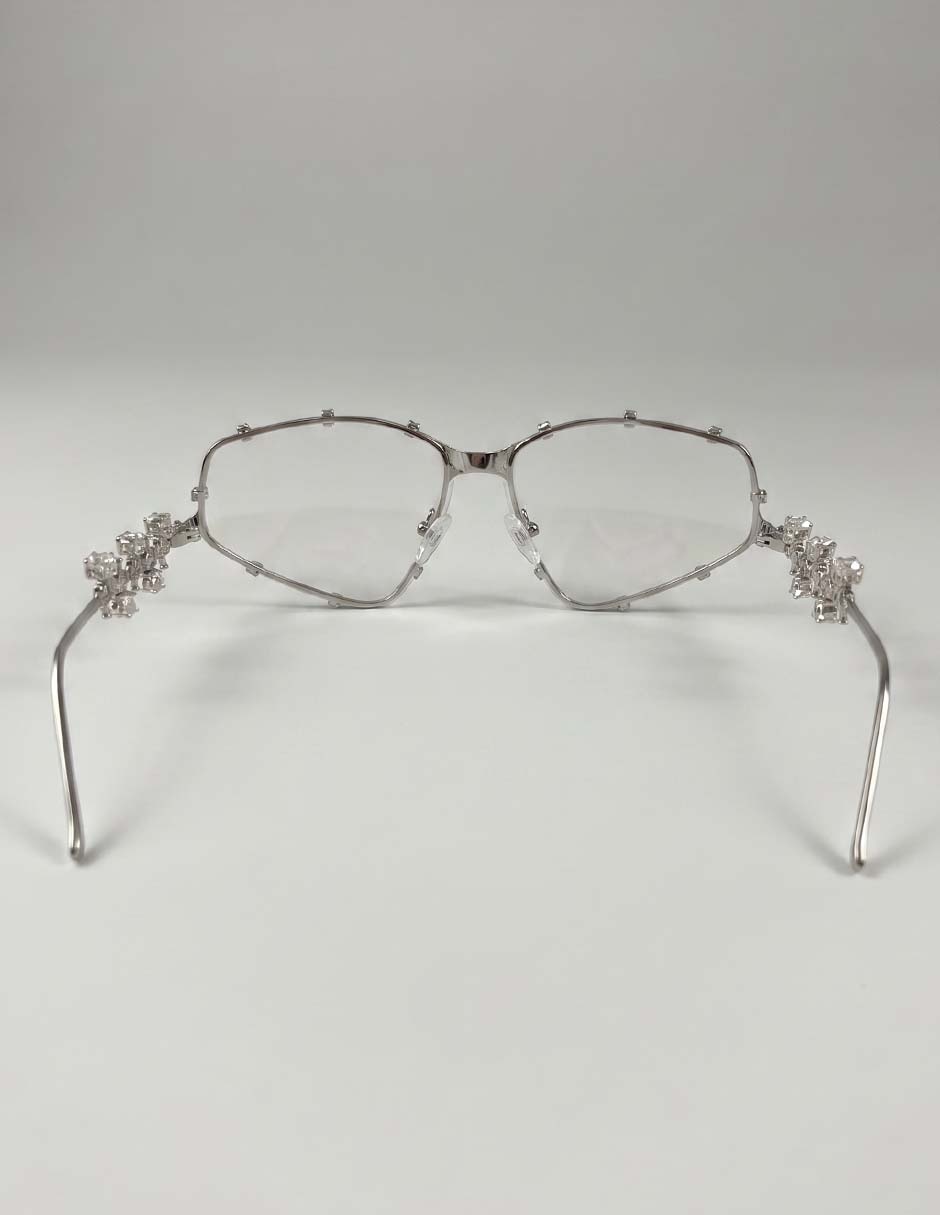 Lentes para mujer 3