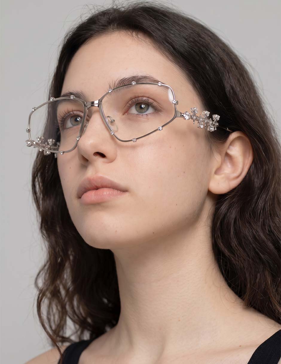 Lentes para mujer 4