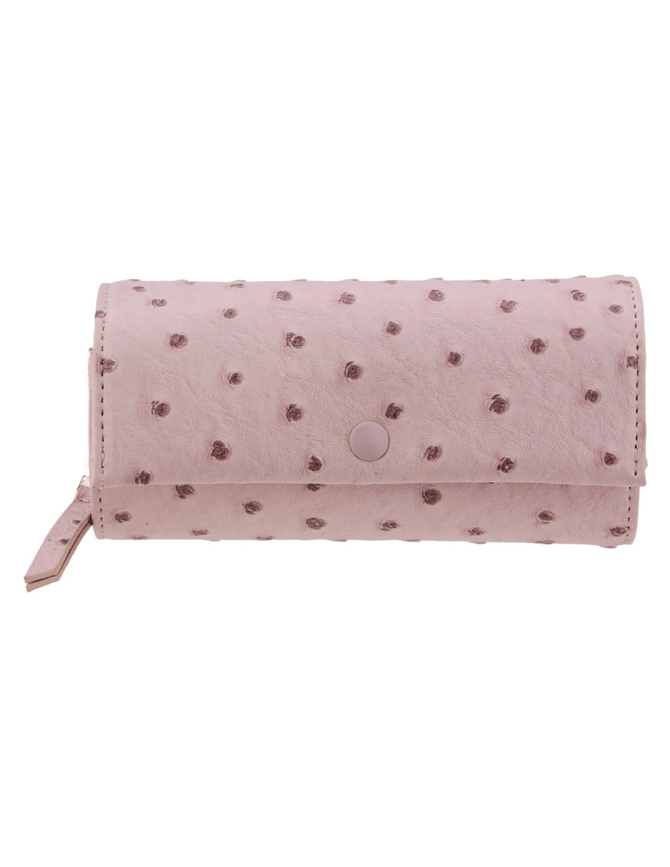 Bolsa 3
