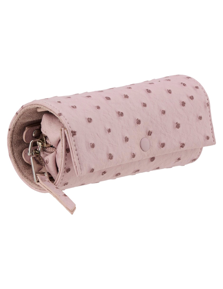 Bolsa 4