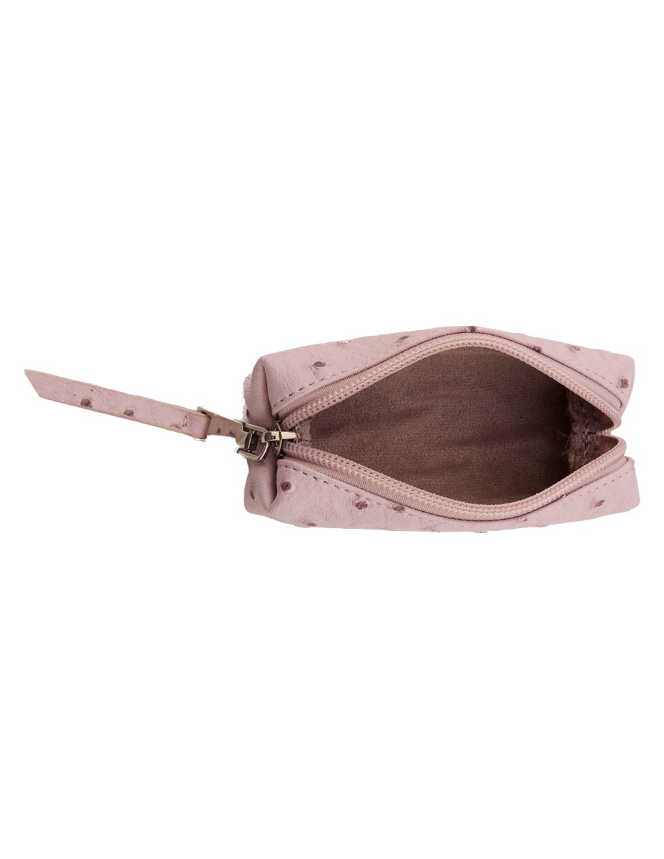 Bolsa 2