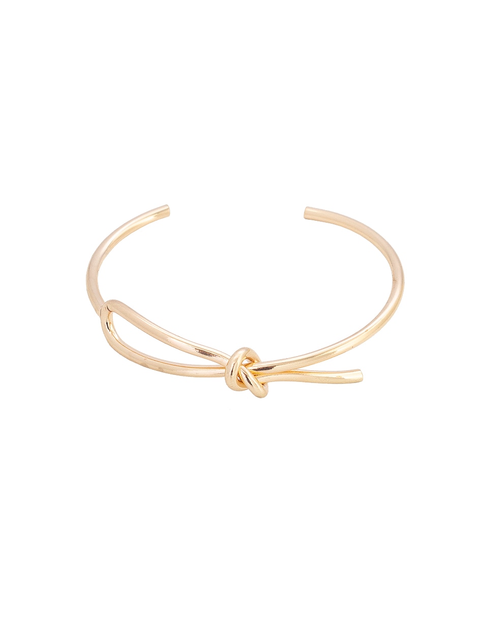 Brazalete