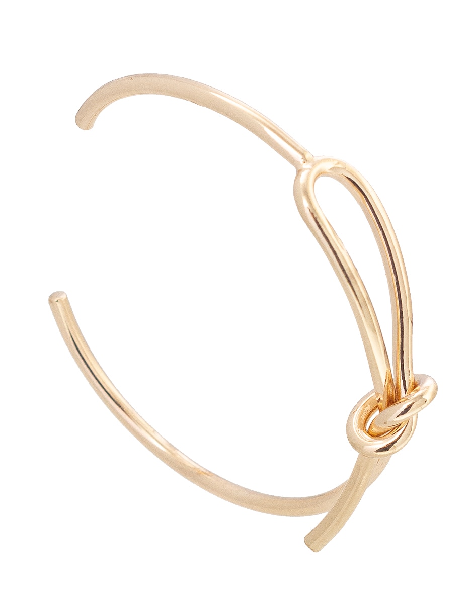 Brazalete