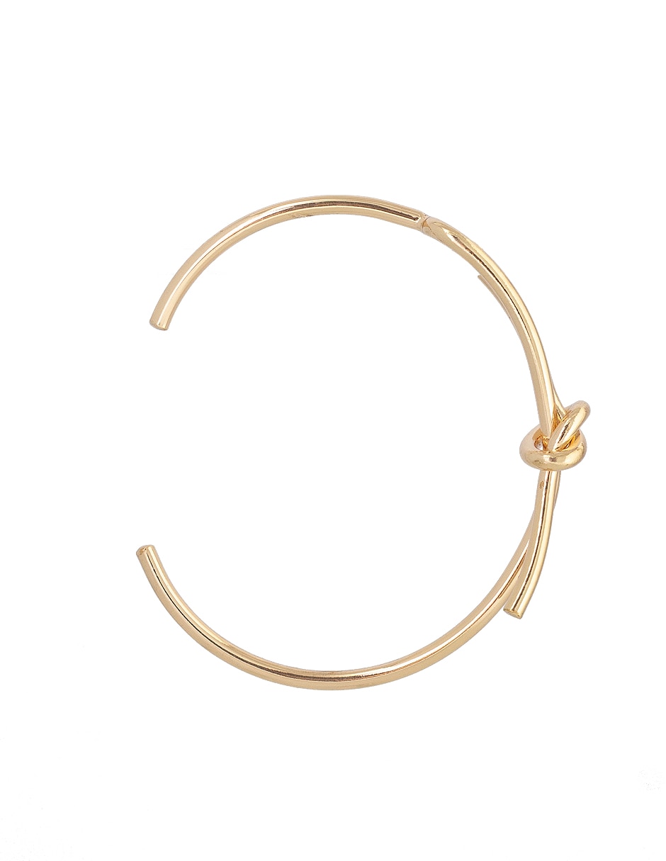 Brazalete