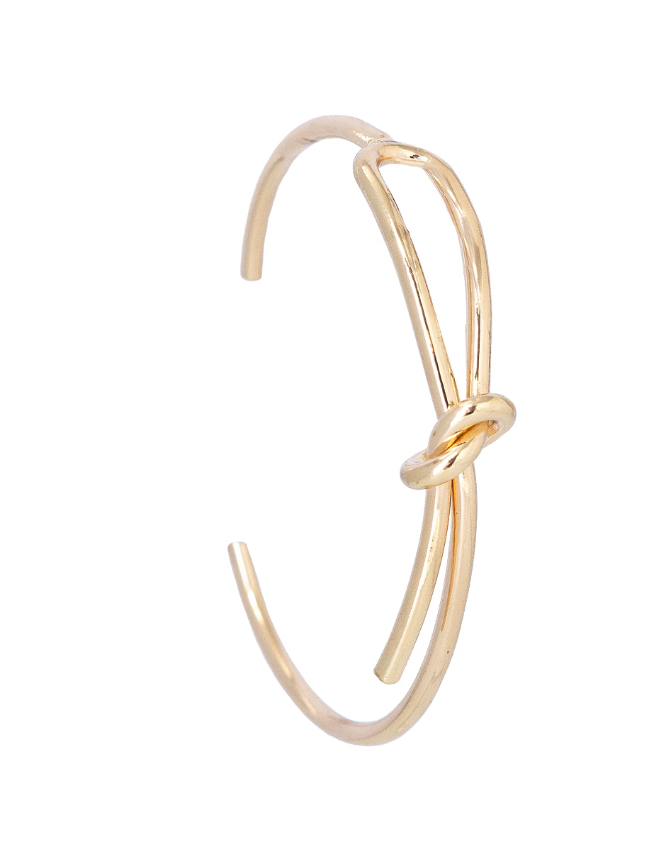 Brazalete