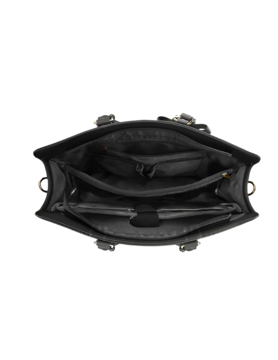 Bolsa tote para mujer