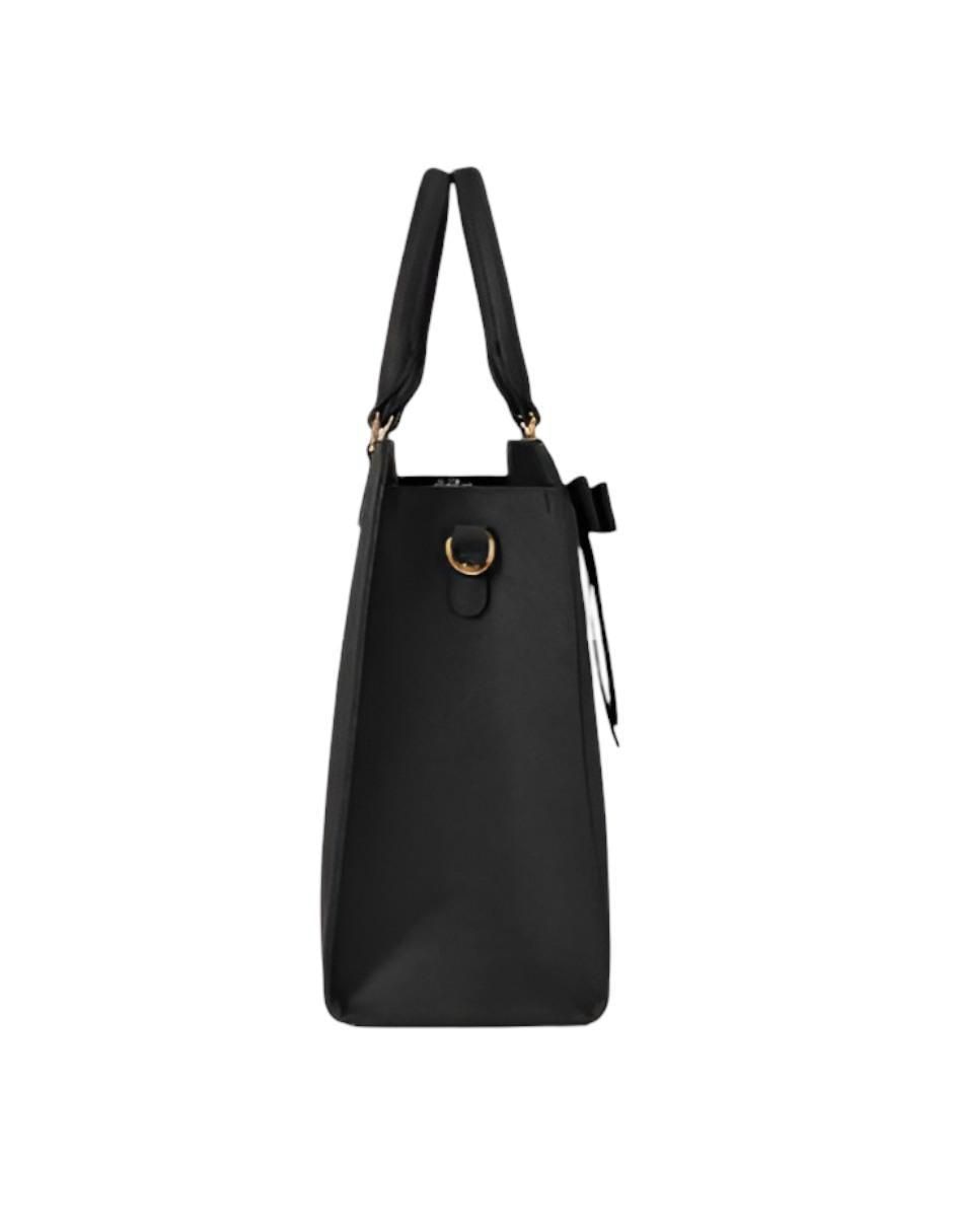 Bolsa tote para mujer