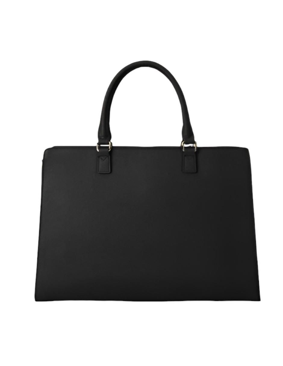 Bolsa tote para mujer