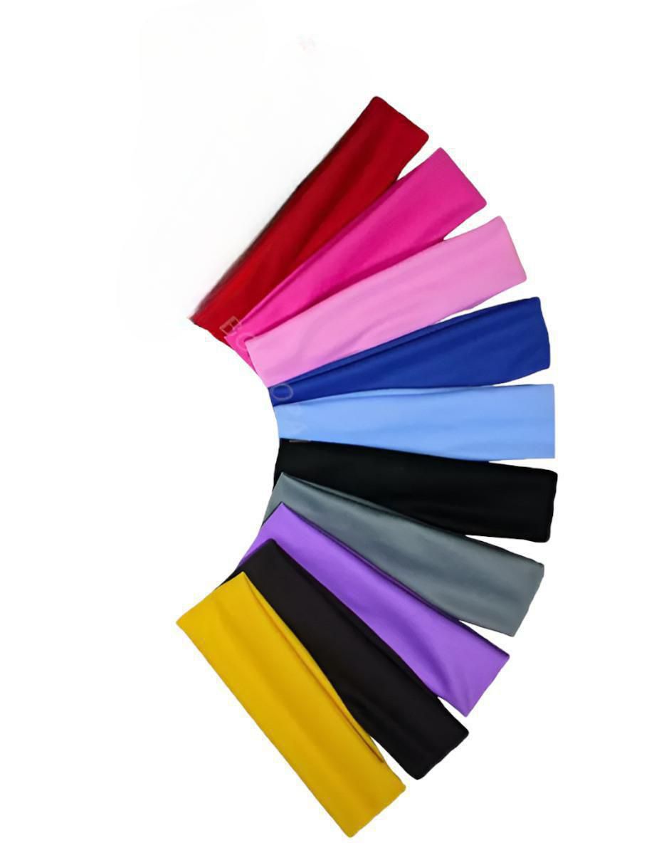 Set diadema Set diadema