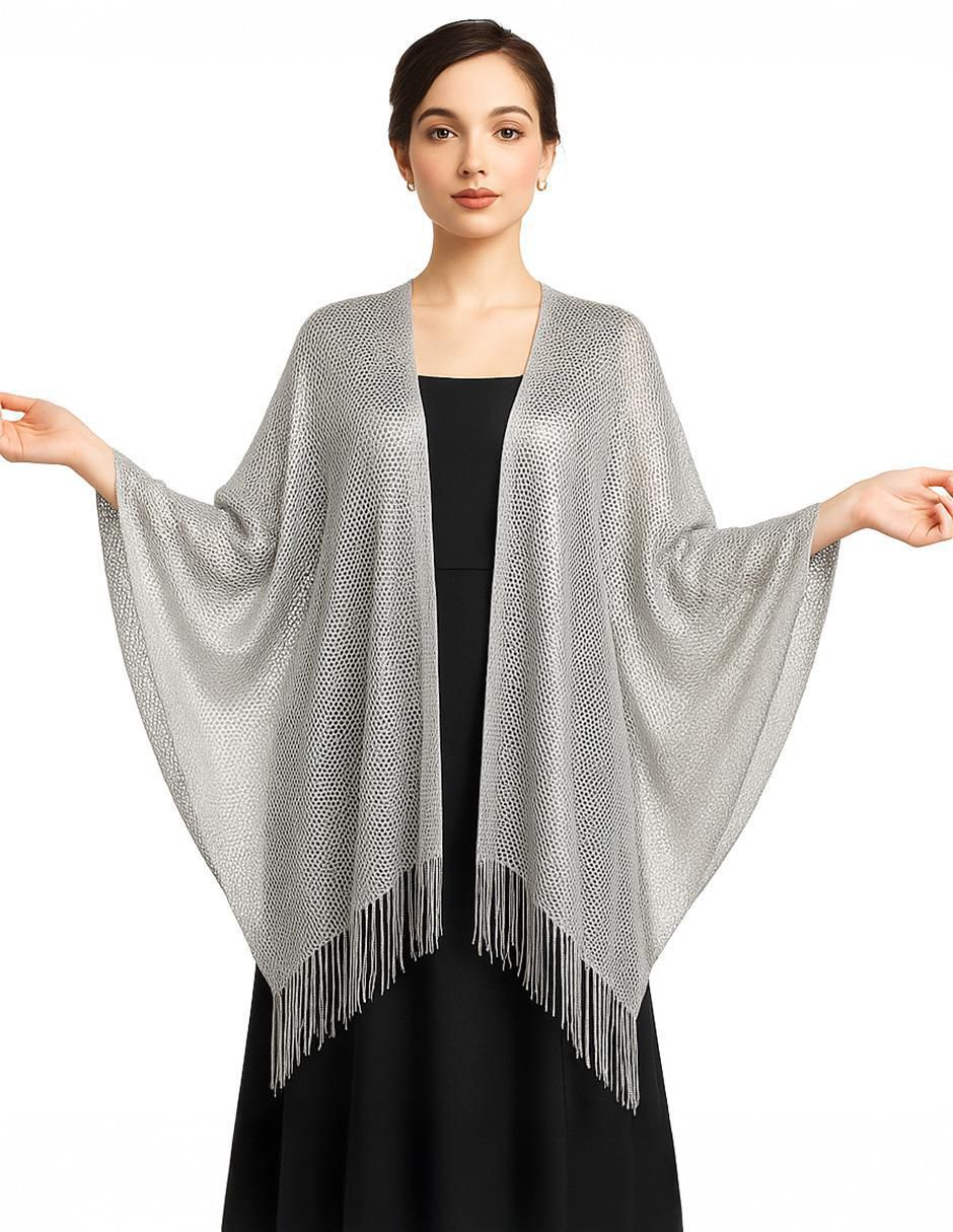 Gris 2