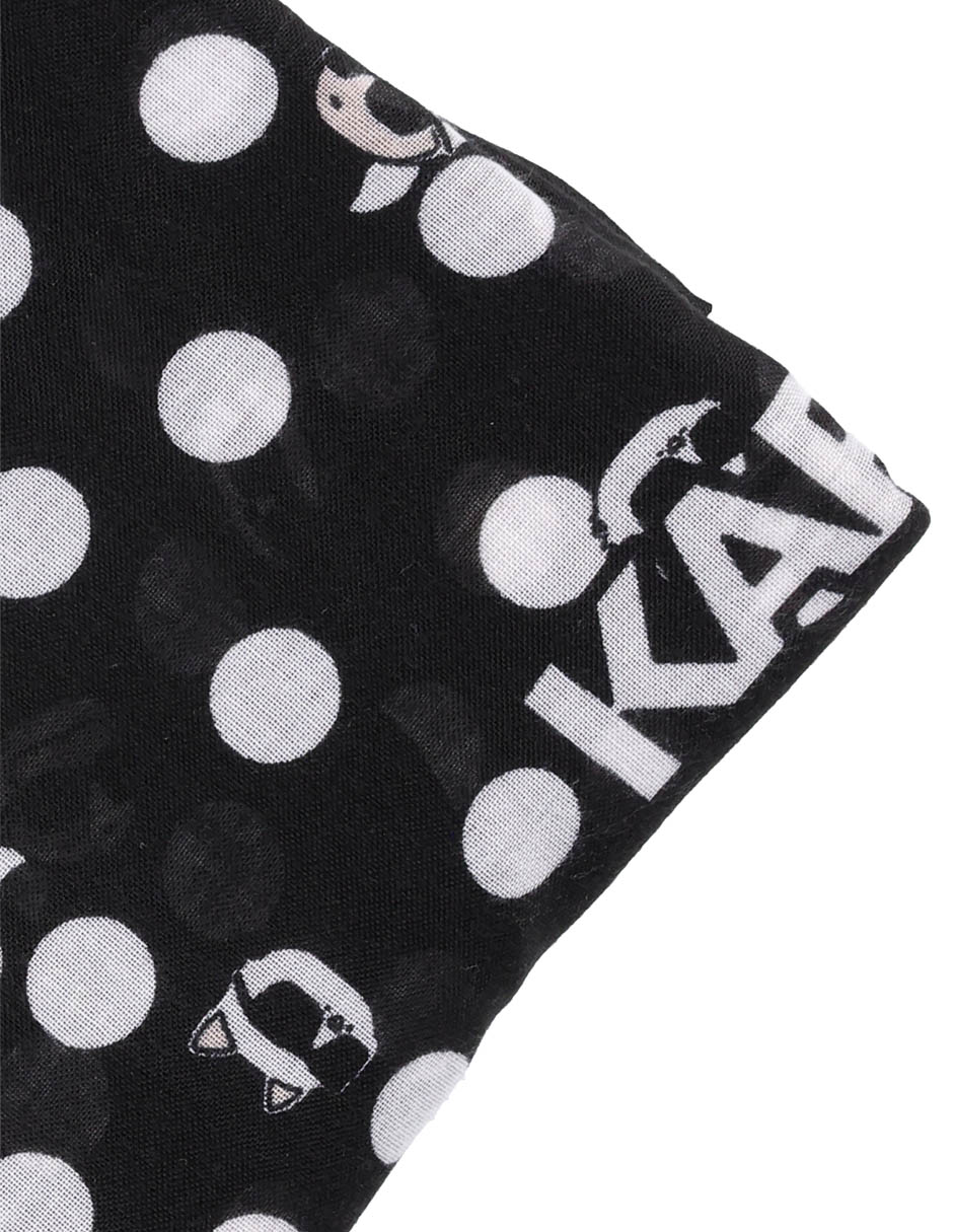 Pashmina para mujer 5