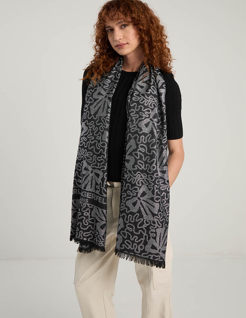 Pashmina para mujer Pashmina para mujer