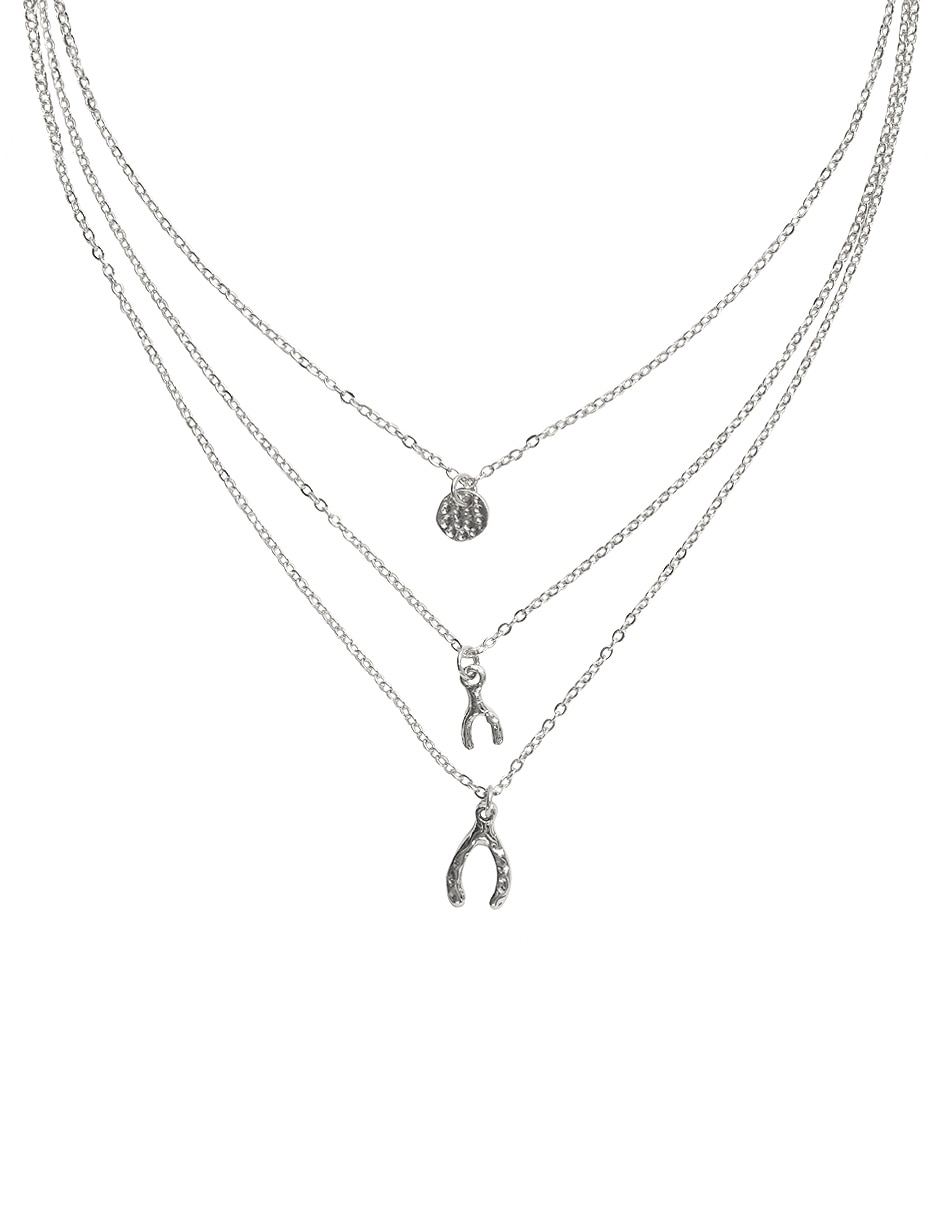Collar 2