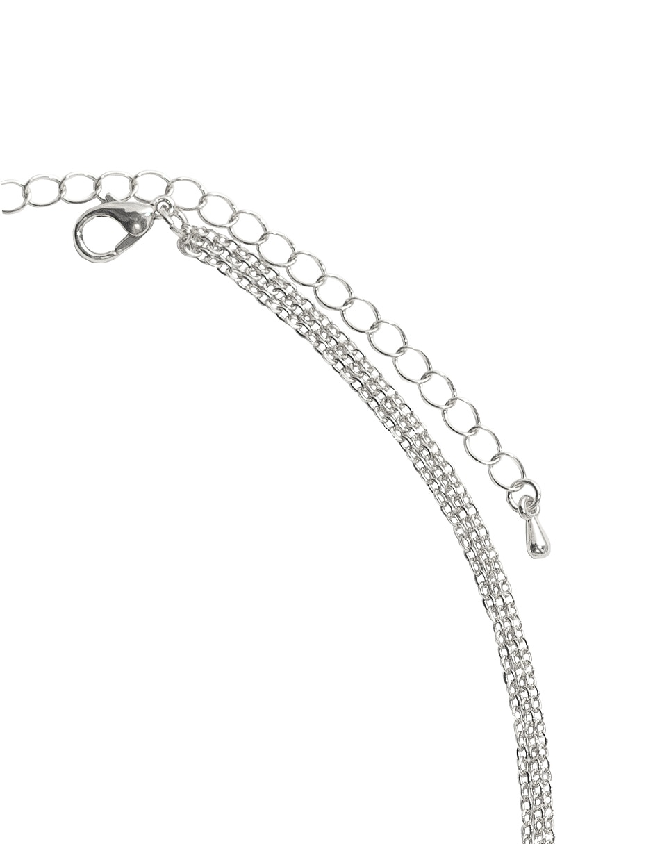 Collar 3